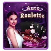 Antarmuka mobile jokerplay dengan sportsbook dan live casino yang menawan